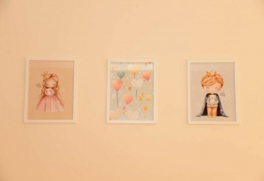 gallery pic