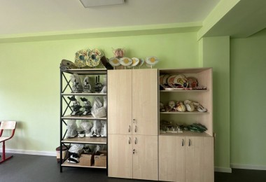 gallery pic