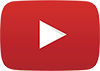youtube-icon